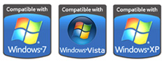 compatible-windows.j